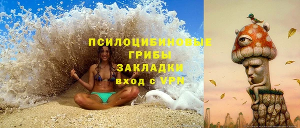круглые Алексин