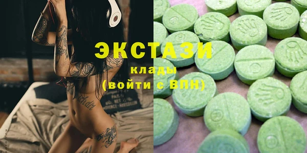 дурь Алзамай